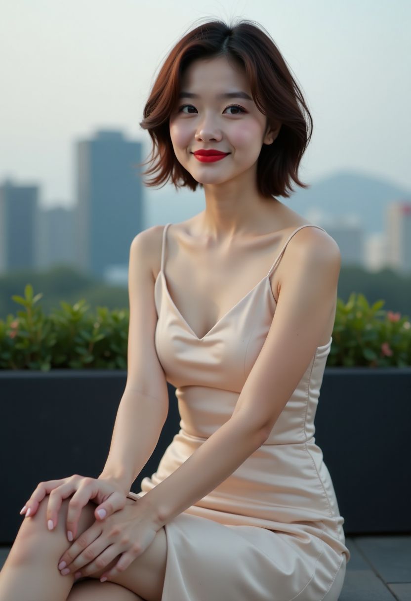 大主宰海报
